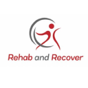 Rehab And Recover Sports Exercise Medicine & Physio Clinic