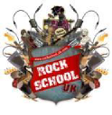 The Rock Music School