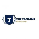 Tnf Training And Consulting Limited logo