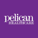 Pelican Healthcare Ltd