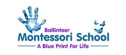 Pre school in Rathfarnham, Dublin - Ballinteer Montessori School