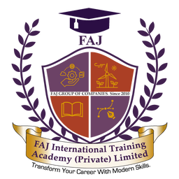 Fajinternational Academy