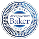 Abergavenny Baker