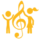 Reinders Music School logo