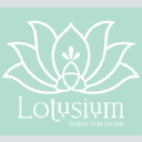 Lotusium