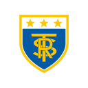 Ralph Thoresby School logo