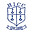 Hayling Island Cricket Club logo