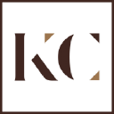 Kc Academy logo