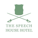 Speech House