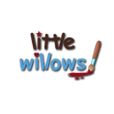 Little Willows