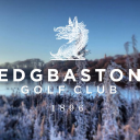 Edgbaston Golf Club logo