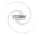 Storm Training & Development