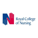 Royal College of Nursing Library & Archives logo