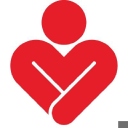 I Can Save A Life logo
