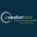 Swallet Farm