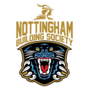 Nottingham Panthers Ice Hockey Club