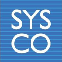 Sysco Business Skills Academy