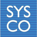 Sysco Business Skills Academy logo