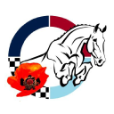 Forces Equine Hq logo