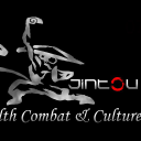 Jintou Martial Arts