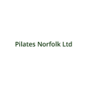 Pilates Norfolk Ltd