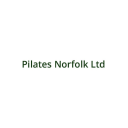 Pilates Norfolk Ltd logo