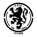 Kintbury Rangers Football Club logo