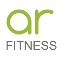 Alex Reader Fitness