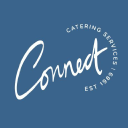 Connect Catering Ltd logo