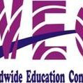 World Education Consultancy