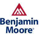 Benjamin Moore UK