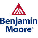 Benjamin Moore UK logo