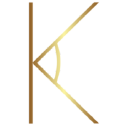 Klimek Academy logo