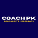 Coach Pk