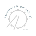Archways Drum School