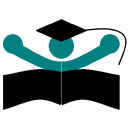 Excel Tutors logo