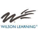 Wilson Learning Worldwide Inc