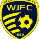 Welland Junior Football Club