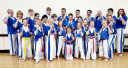 Inspirit Martial Arts - Eaton Bray