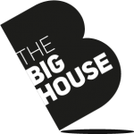 The Big House Theatre Company