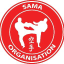 Sama Southeast