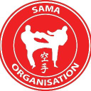 Sama Southeast logo