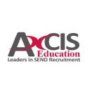 Axcis Education