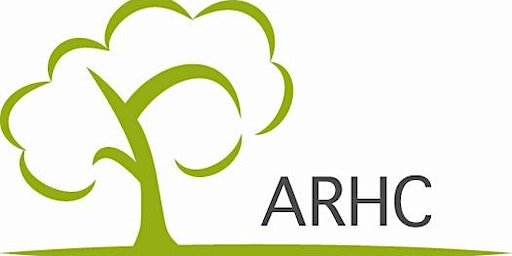 Education Team, Arthur Rank Hospice Charity logo