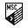 MSC Performance Birmingham logo