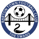 Barton Town Football Club