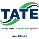 Tate Energy Training