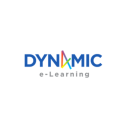 Dynamic Operations eLearning