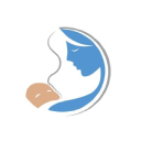 1-2-1 Doula & Breastfeeding Support logo