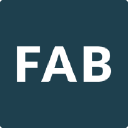 Fab Inc. logo